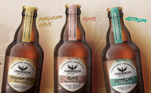 NEW: These 3 new Grimbergen Microbrews are exclusively available at Belgian Beer Factory. Get yours now 🍻👍

#grimbergen #beer #craftbeer

belgianbeerfactory.com/en/belgian-bee…