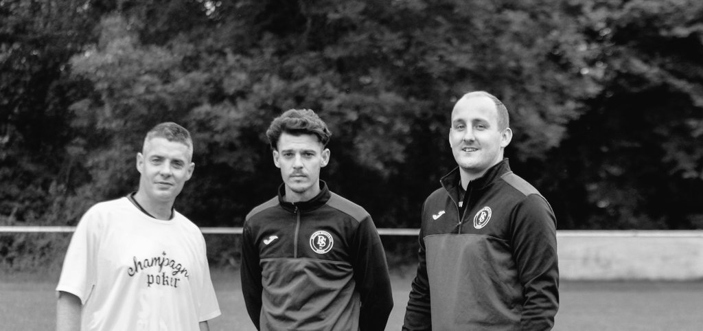 <a href="/baldonsportsfc/">Baldon Sports Fc</a> <a href="/billydolby1/">BD</a> @harry_boy16 #teambaldon