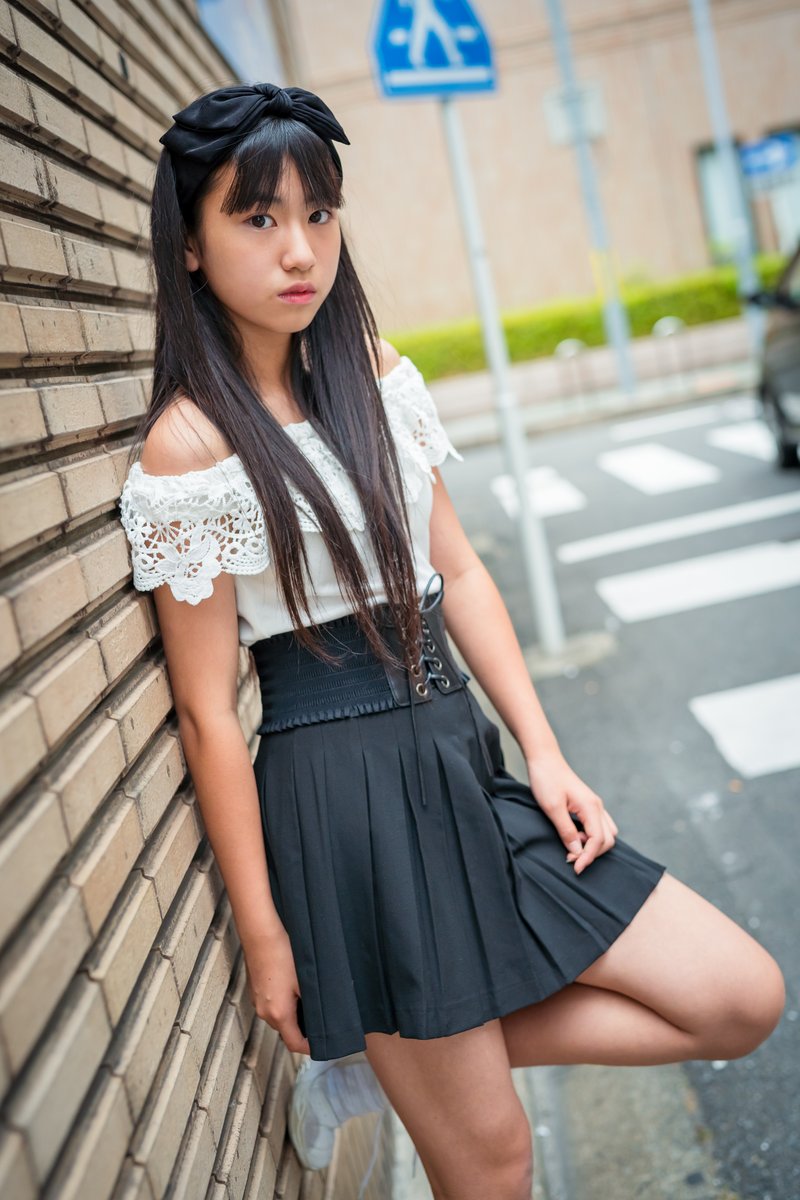 のりちゃん ✨リカちゃん新商品入荷✨ 【推しの子】×リカちゃん LD-04