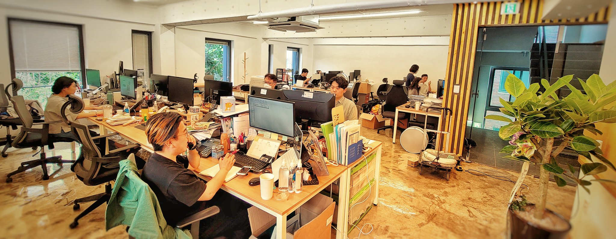 ♡baobab様ご確認♡ 桜町雪人 on X