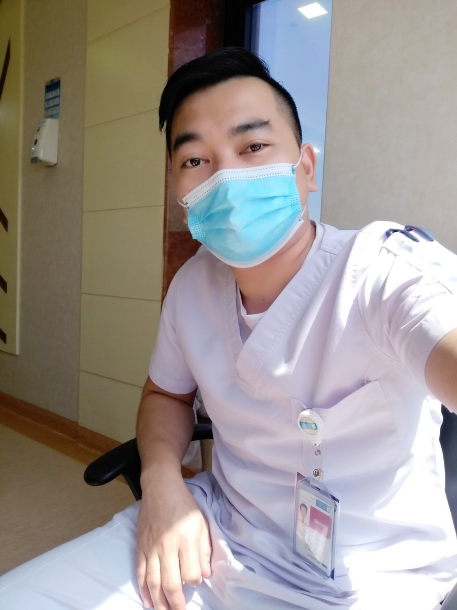 Edward42828686's tweet photo. Let me help you to relax and relieve your body pain 
Message me in WhatsApp
# 0548428198 https://t.co/gKontsR1xF