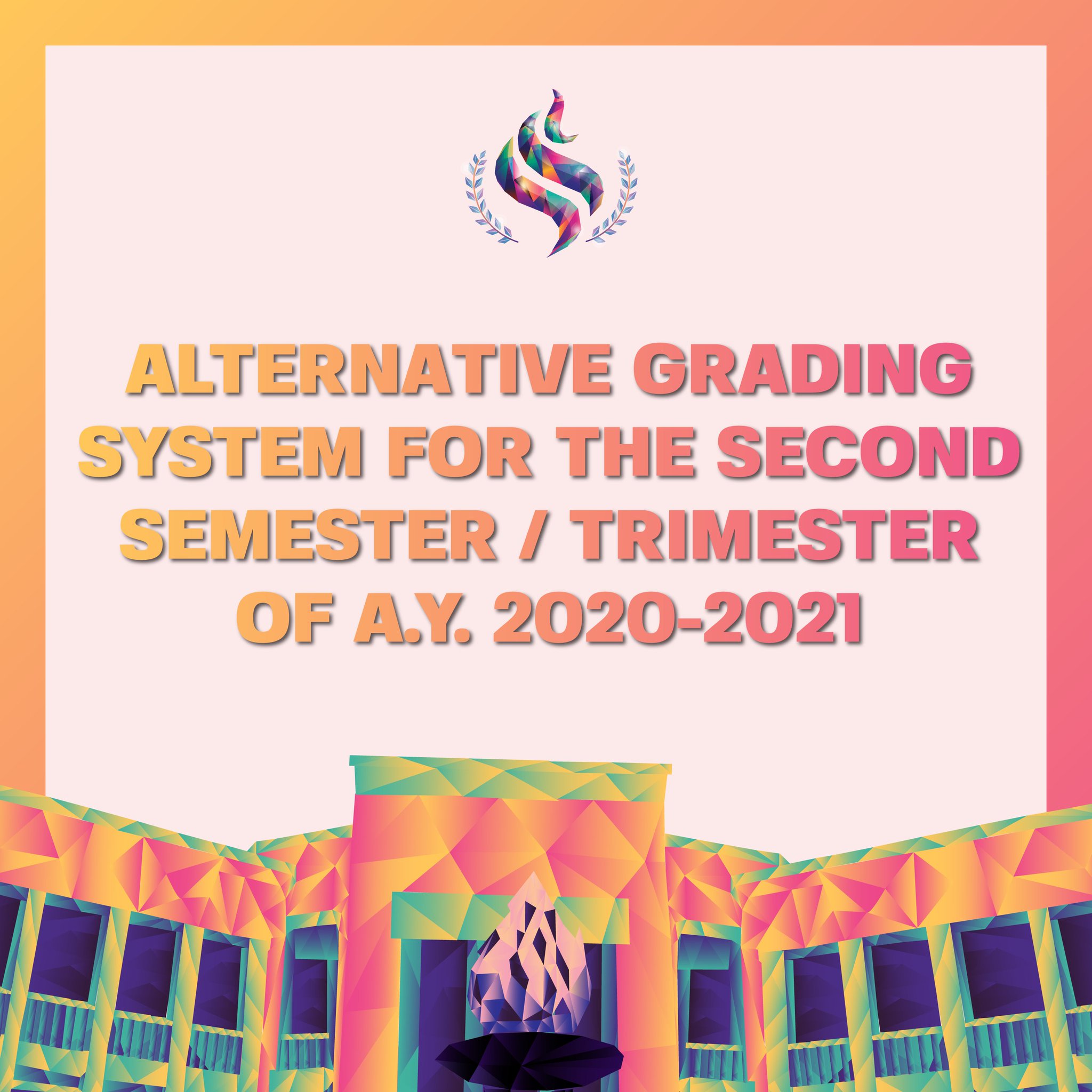 The PLM Supreme Student Council on Twitter "IMPLEMENTATION OF AN