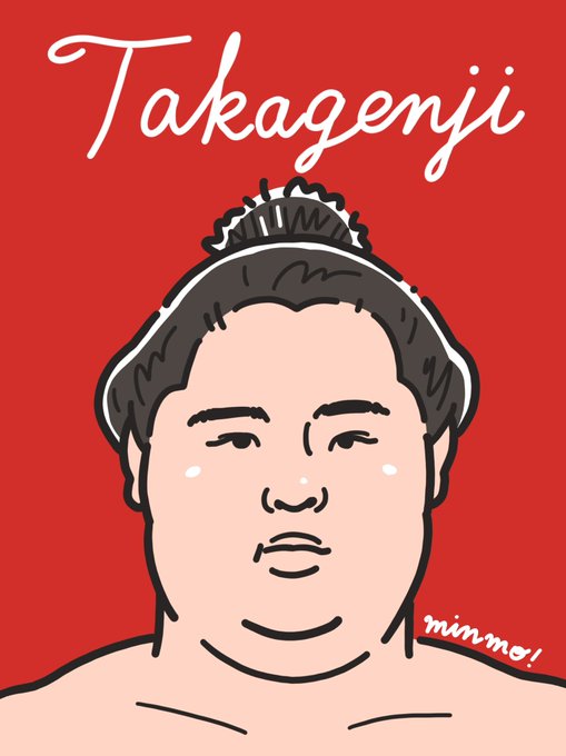 100枚 高画質 のtwitterイラスト検索結果 100枚 高画質 のtwitterイラスト検索結果