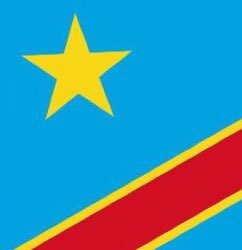 obeym243's tweet photo. The flag.                                 The face. https://t.co/XgjhdqJ14B