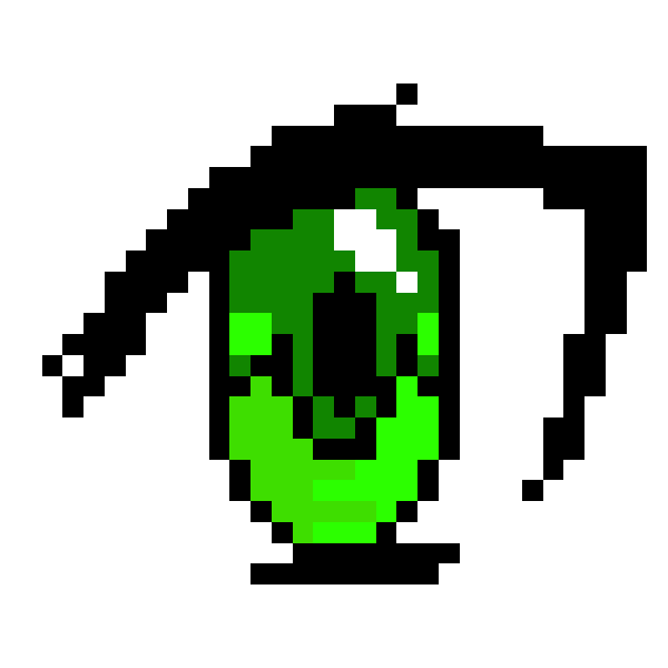 さっちゃのtwitterイラスト検索結果