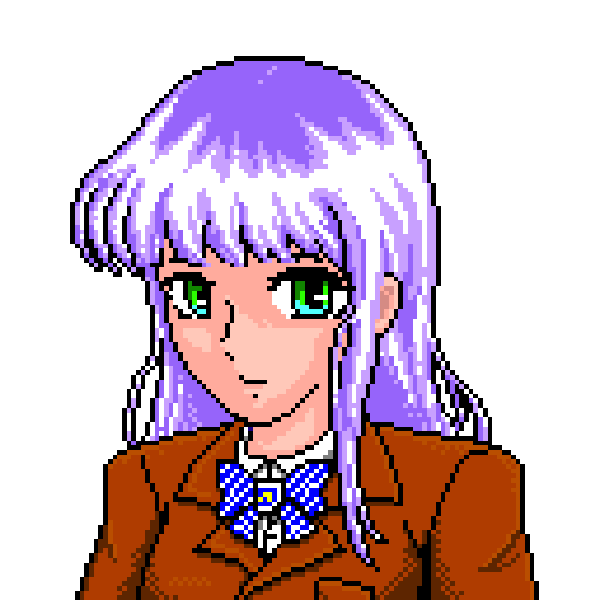 さっちゃのtwitterイラスト検索結果