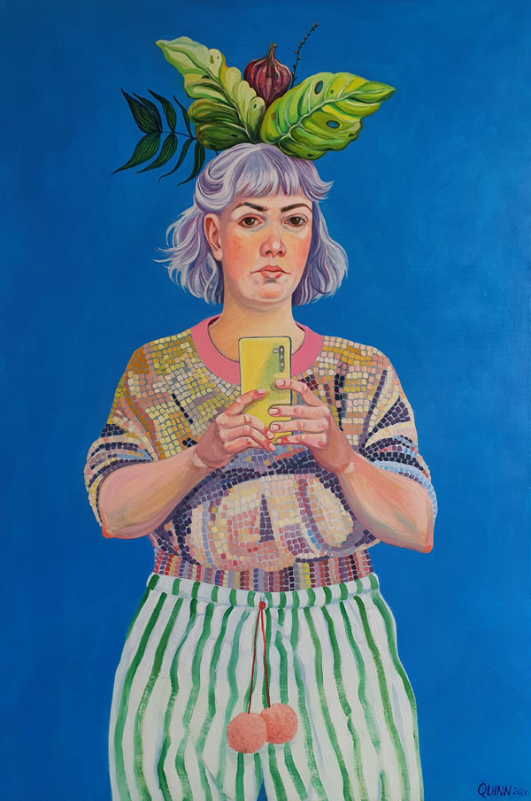 SW Resident tweet media