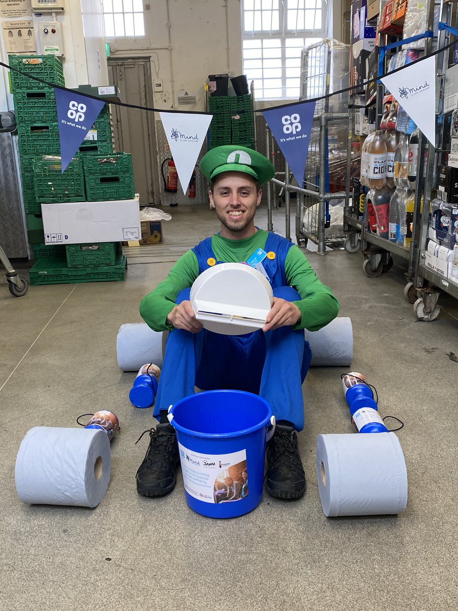 Emma Bowtle tweet media