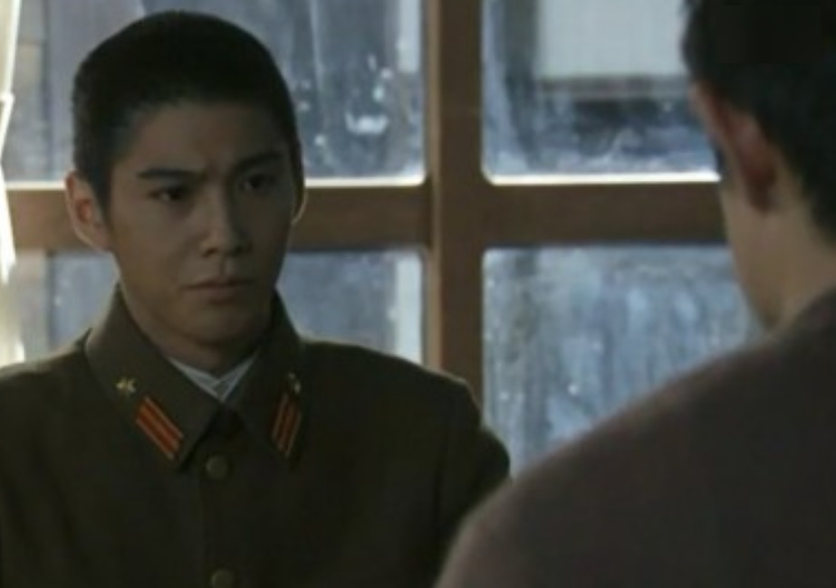 花子とアン ドラマ 最新情報まとめ みんなの評価 レビューが見れる ナウティスモーション 7ページ目