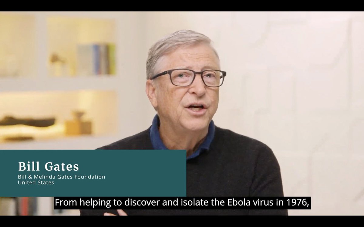 emmapujolhodge's tweet image. Not me getting emotional watching @LSHTM’s handover from Peter Piot as Director, hearing from @DrTedros, @BillGates, @CMO_England, @AnitaZaidi, @JeremyFarrar and many other greats🌟
I feel honoured to have met Peter while at #LSHTM, thank you for your great work.
#LSHTMalumni