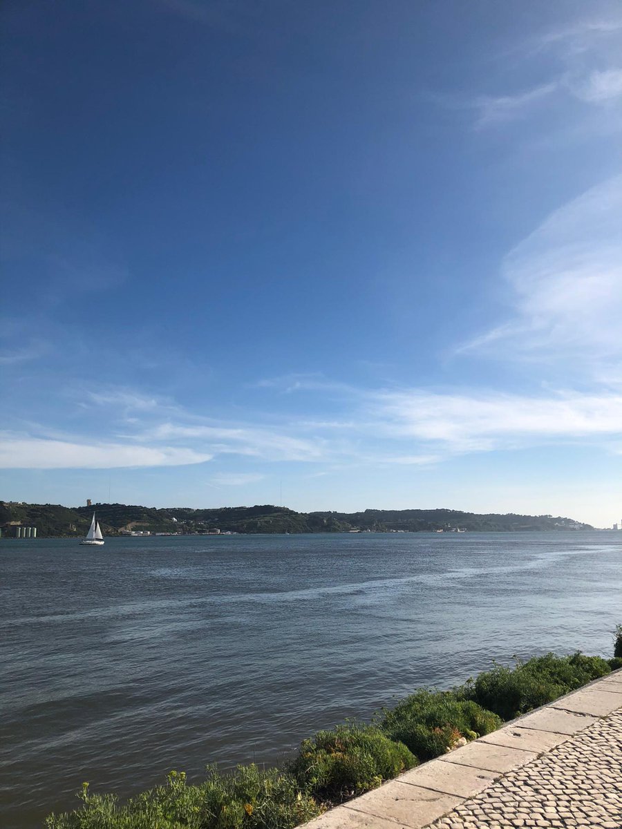 Today is the last day of the #EU2021PT 🇵🇹🇪🇺
What an intense semester! From Lisbon to Porto, I had the chance to witness 🇵🇹 commitment during such challenging times for the 🇪🇺. 
Congratulations to the #EU2021PT team, <a href="/2021PortugalEU/">Đoàn Phú Quý 2k5</a> <a href="/nestrangeiro_pt/">Negócios Estrangeiros PT</a> <a href="/RPPortugalUE/">Portugal na UE 🇵🇹🇪🇺</a> 👏🏻