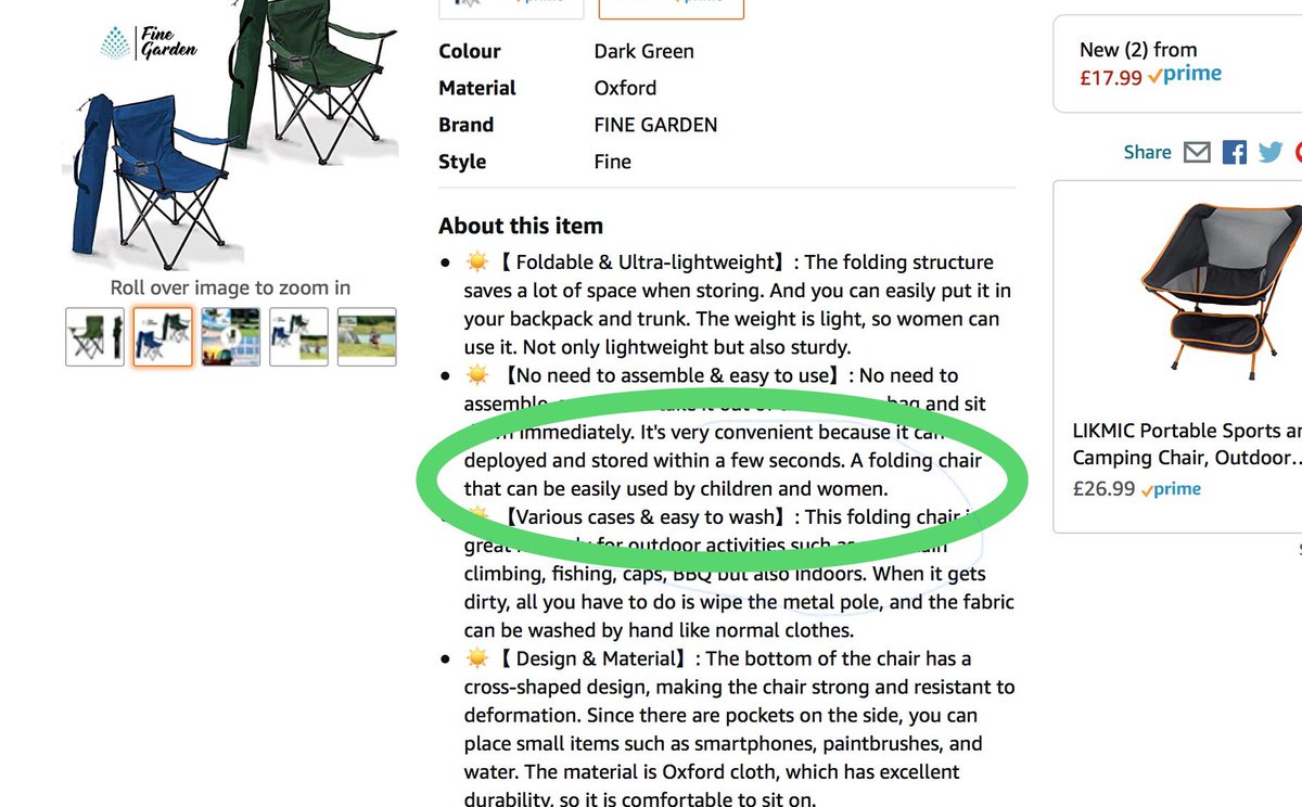 How thoughtful! 🤦‍♀️🤦‍♀️🤣🤣🙄🙄
#happycamping