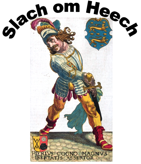 Verwisseling's tweet photo. Aanstaande zaterdag gaat de eerste officiële krachtmeting in anderhalf jaar van start; de Slach om Heech. Wij komen uit in de B klasse die vooralsnog bestaat uit 8 deelnemers. Zowel 's ochtends als 's middags worden er wedstrijden gevaren.
#Skûtsje #Verwisseling #SlachOmHeech https://t.co/Ua9fNtqj2L