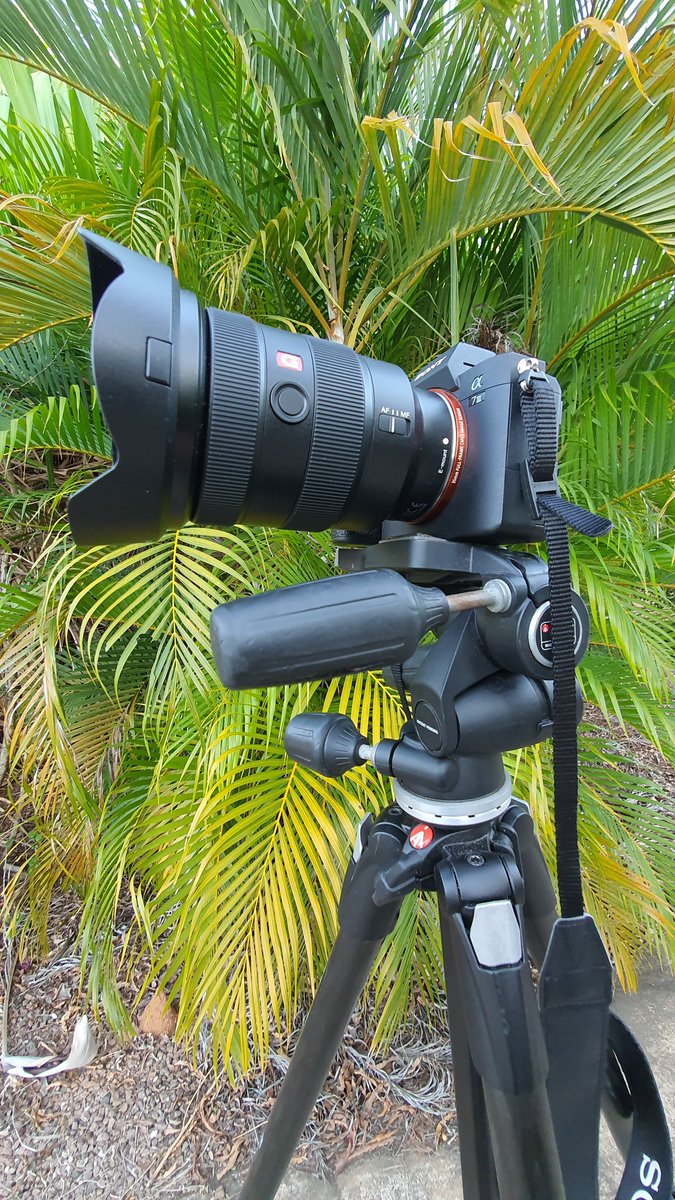 OreboundImages's tweet photo. I've been using the #Sony G Master 24-70 f/2.8 for a while now and it's a great universal lens but man, this 16-35 f/2.8 might even put my wide-angle primes out of work shooting #storms/#lightning moving forward. The thing is a beast πβ‘
#bringonthestorms #tacksharp #SonyAlpha https://t.co/3TzhfIVw6l