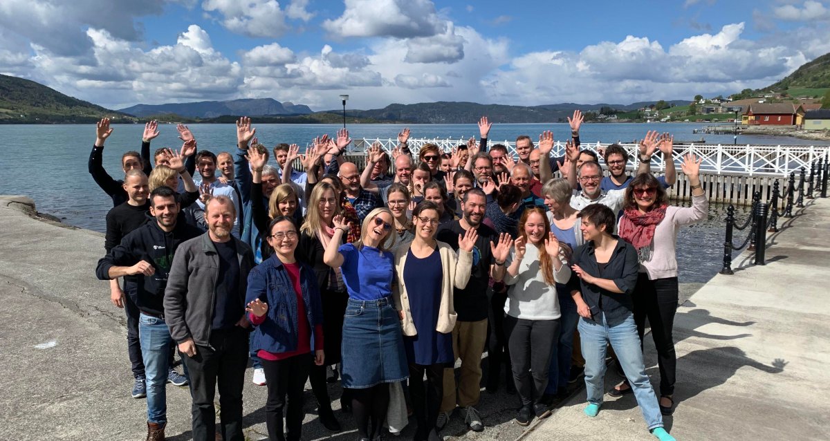 eos (@eo_services) on Twitter photo retweet @ ERC_Research: RT <a href="/UiB/">Universitetet i Bergen</a>: What if the Greenland and Arctic sea ice melts?
Hot topic for #ice2ice, the largest ever <a href="/ERC_Research/">European Research Council (ERC)</a> project in the Nordic countries.
With <a href="/UiB/">Universitetet i Bergen</a> researchers <a href="/nissenjo/">Kerim Hestnes Nisancioglu</a>, <a href="/eysteinja/">Eystein Jansen</a> & colleagues <a href="/uni_copenhagen/">University of Copenhagen</a> & <a href="/dmidk/">DMI</a> @B… retweet @ ERC_Research: RT <a href="/UiB/">Universitetet i Bergen</a>: What if the Greenland and Arctic sea ice melts?
Hot topic for #ice2ice, the largest ever <a href="/ERC_Research/">European Research Council (ERC)</a> project in the Nordic countries.
With <a href="/UiB/">Universitetet i Bergen</a> researchers <a href="/nissenjo/">Kerim Hestnes Nisancioglu</a>, <a href="/eysteinja/">Eystein Jansen</a> & colleagues <a href="/uni_copenhagen/">University of Copenhagen</a> & <a href="/dmidk/">DMI</a> @B…