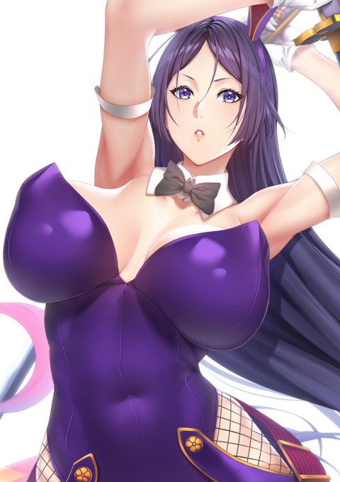 ■更新いたしました■
【Fantia】https://t.co/7OaKaCqVyI
【Fanbox】https://t.co/xnW3ZYMiNp 