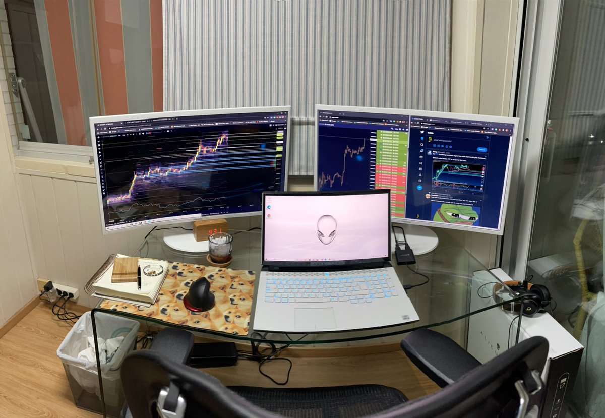 mocho17™®© tweet media