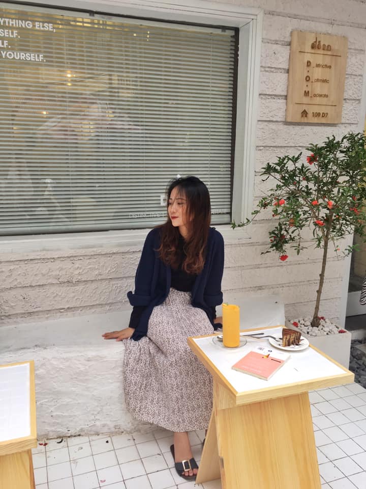 khuyenlee97's tweet photo. hihi https://t.co/AEA4tzn4wG