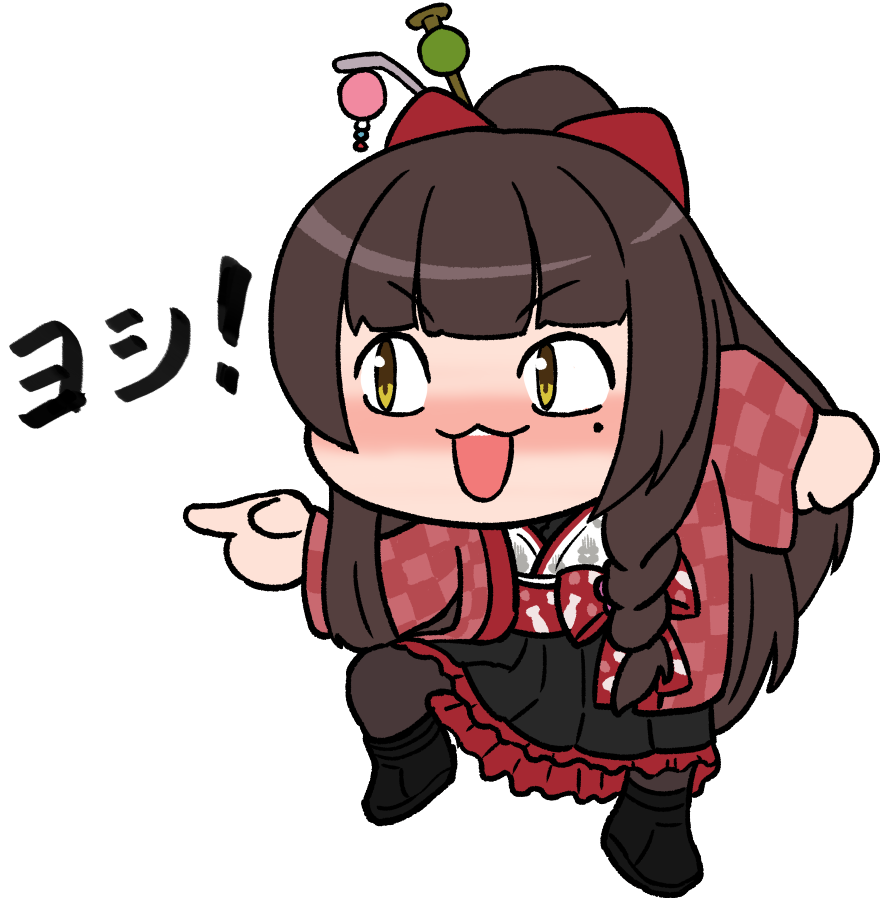 しかきりん S Tweet 今月は完成させたの15枚ぐらいでした あんま描けんかった 来月はもっと描けなくなる予定なのでつらたん 今月描いた絵を晒そう Trendsmap