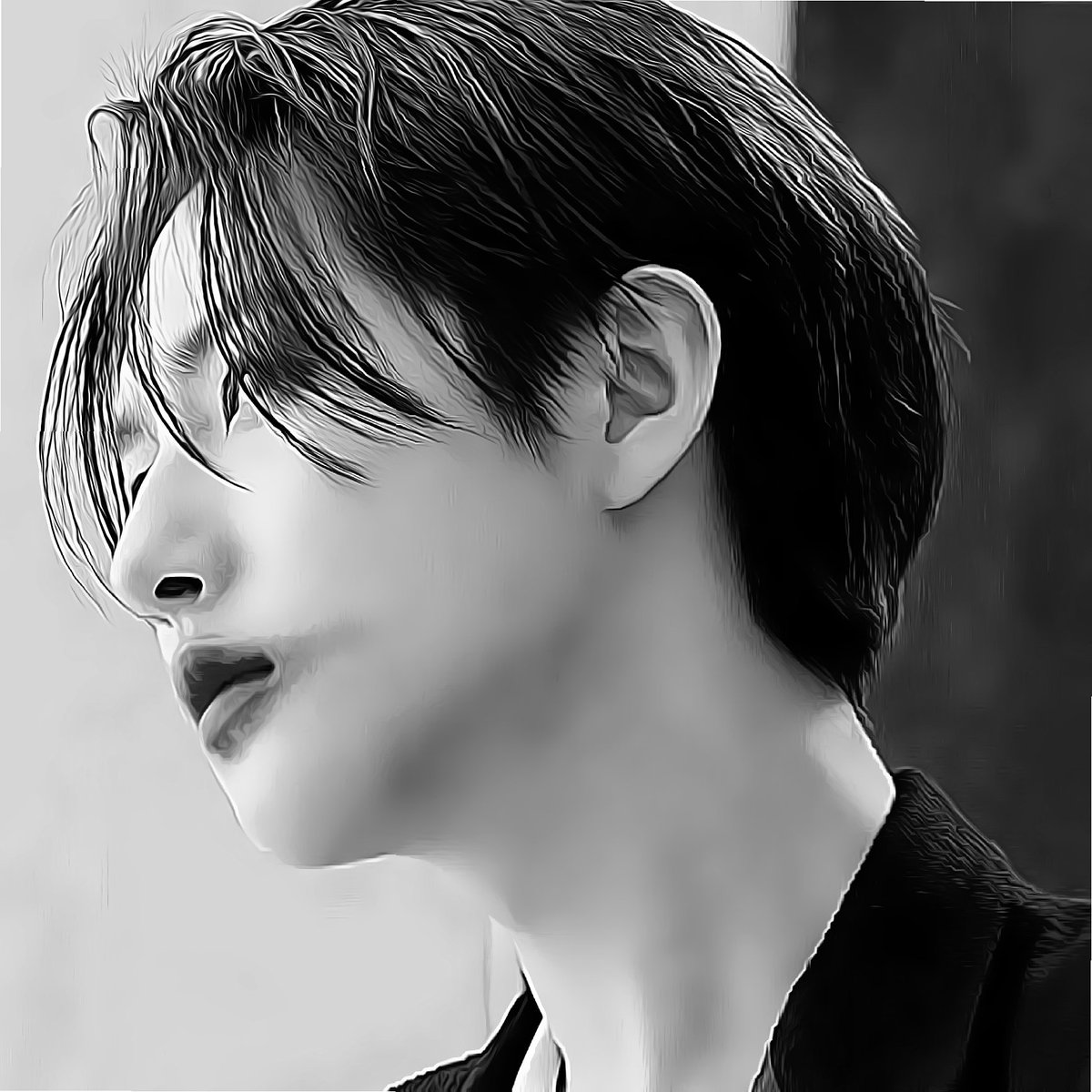 แจกดิสน้องอินจุนอีกละ ปรับสีสวยได้ก็ปรับใหม่เลยจ้า
#แจกดิส #RENJUN