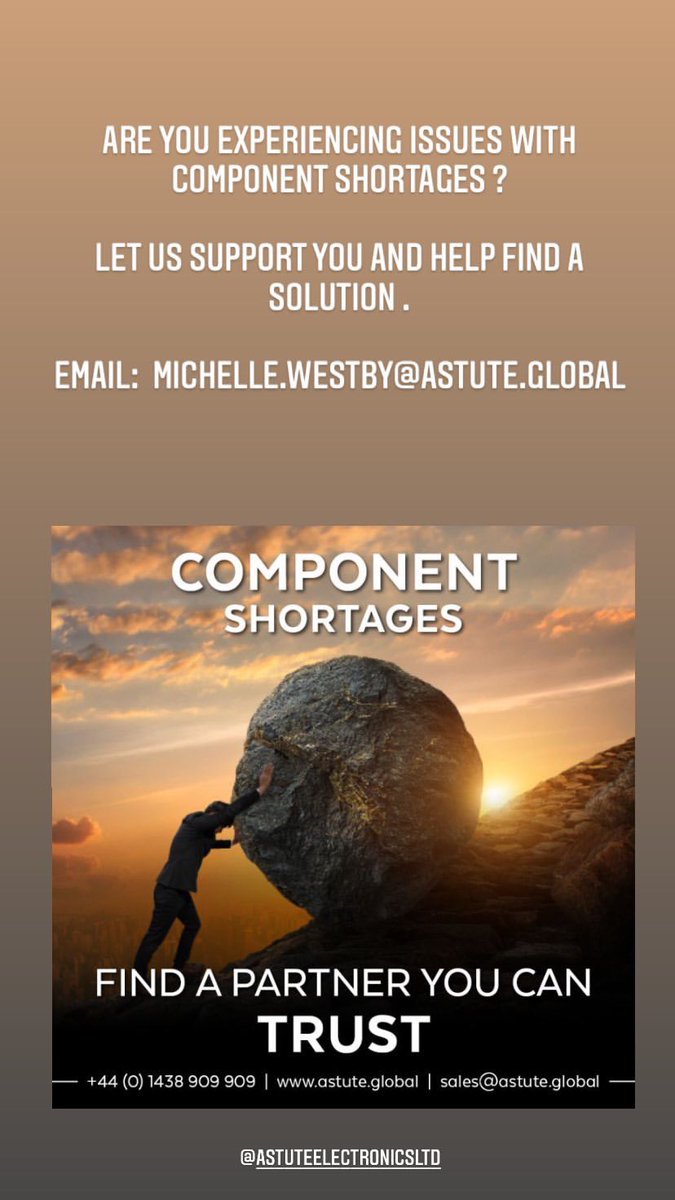 michelle westby tweet media
