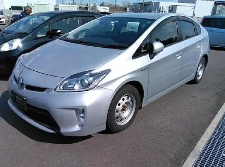 Gitz__'s tweet photo. 2014 TOYOTA PRIUS
•1800cc •114000Kms
•Location: JAPAN
•1,340,000 (CIF+Duty+ Registration,Mombasa)
☎0726411447
Mombasa,Moi Avenue,Freed Building,1st Floor
#SonOfRigathi Junet
#BBIAppealHearing
#TaxDeadlineNaEzisha
Otiende Omollo
#ProfessionalTaxFiling
#EastleighBusinessForum https://t.co/4t4OzGFSoL