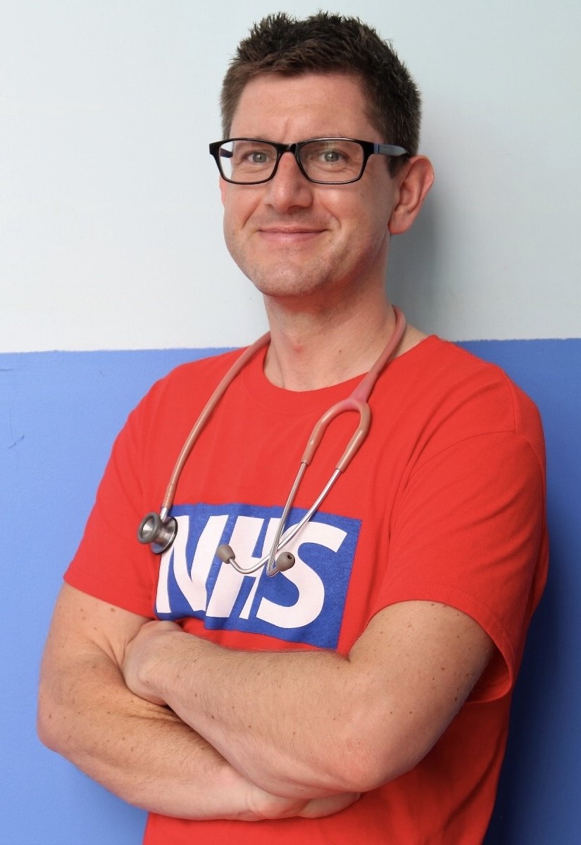 UoS Health & Society (@uos_healthsoc) on Twitter photo Safeguarding guidelines to protect children and vulnerable adults proposed by the British Medical Association, and initiated by
<a href="/DrAndrewRowland/">Professor Andrew Rowland OBE CF FRCPCH</a>, have been adopted across Europe.
Read more β¬
salford.ac.uk/news/europe-ad⦠Safeguarding guidelines to protect children and vulnerable adults proposed by the British Medical Association, and initiated by
<a href="/DrAndrewRowland/">Professor Andrew Rowland OBE CF FRCPCH</a>, have been adopted across Europe.
Read more β¬
salford.ac.uk/news/europe-adβ¦