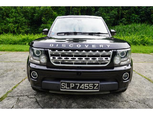 Gitz__'s tweet photo. 2014 LAND ROVER DISCOVERY 3 HSE
•3000cc•,42000Kms
•Location:SINGAPORE
•4,950,000(CIF+Duty+ Registration,Mombasa)
Delivery:4-5Wks
0726411447
Mbsa,Moi Avenue,Freed Bldg,1st Floor
#SonOfRigathi Junet
#BBIAppealHearing
#TaxDeadlineNaEzisha
Otiende Omollo
#ProfessionalTaxFiling https://t.co/A3bTmaL2eS