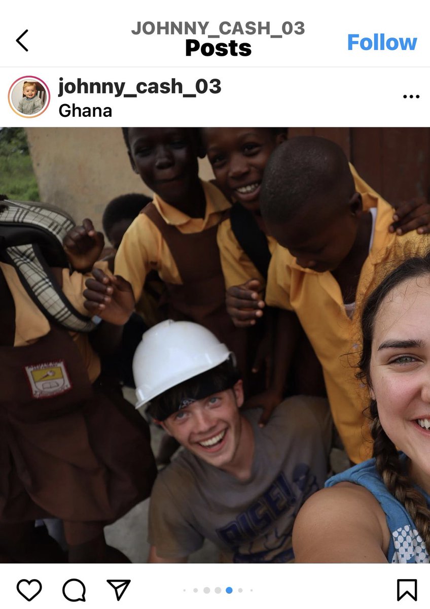 NNPS YouthDev tweet media