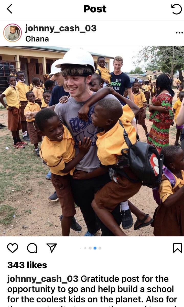 NNPS YouthDev tweet media