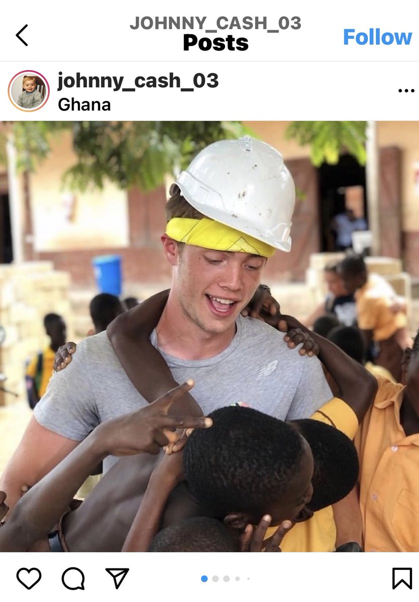 NNPS YouthDev tweet media