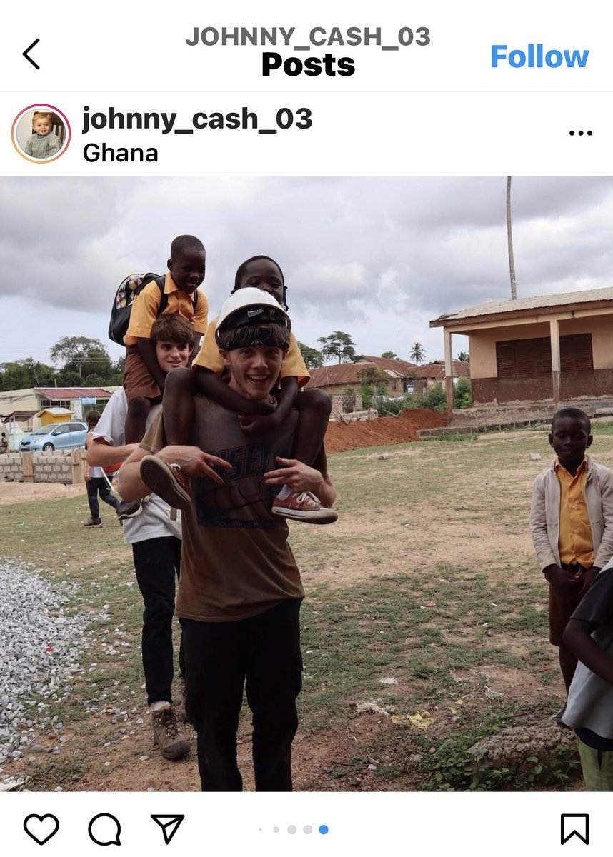 NNPS YouthDev tweet media