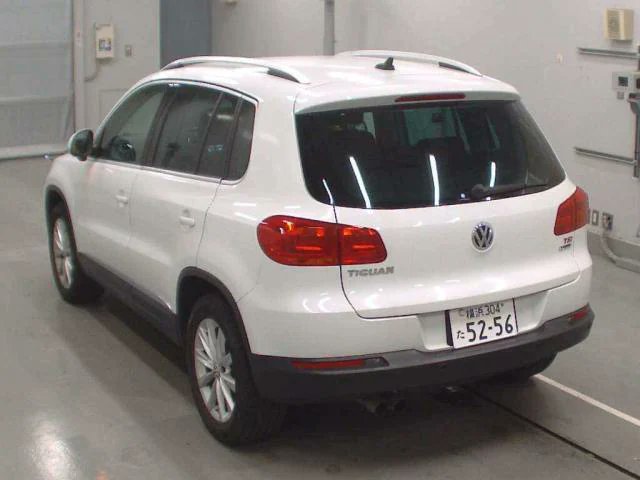 Gitz__'s tweet photo. 2015 VOLKSWAGEN TIGUAN
•1400cc•27000Kms
•Location:JAPAN
•2,490,000(CIF+Duty+ Registration,Mombasa)
Delivery:4-5Wks
☎0726411447
Mombasa,Moi Avenue,Freed Bldg,1st Floor
#SonOfRigathi Junet
#BBIAppealHearing
#TaxDeadlineNaEzisha
Otiende Omollo
#ProfessionalTaxFiling https://t.co/Hm0Wc5Zglt