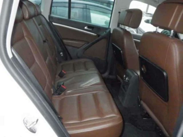 Gitz__'s tweet photo. 2015 VOLKSWAGEN TIGUAN
•1400cc•27000Kms
•Location:JAPAN
•2,490,000(CIF+Duty+ Registration,Mombasa)
Delivery:4-5Wks
☎0726411447
Mombasa,Moi Avenue,Freed Bldg,1st Floor
#SonOfRigathi Junet
#BBIAppealHearing
#TaxDeadlineNaEzisha
Otiende Omollo
#ProfessionalTaxFiling https://t.co/Hm0Wc5Zglt