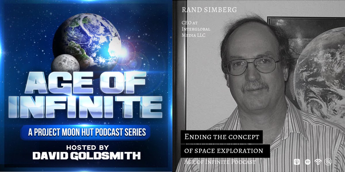 Project Moon Hut tweet media