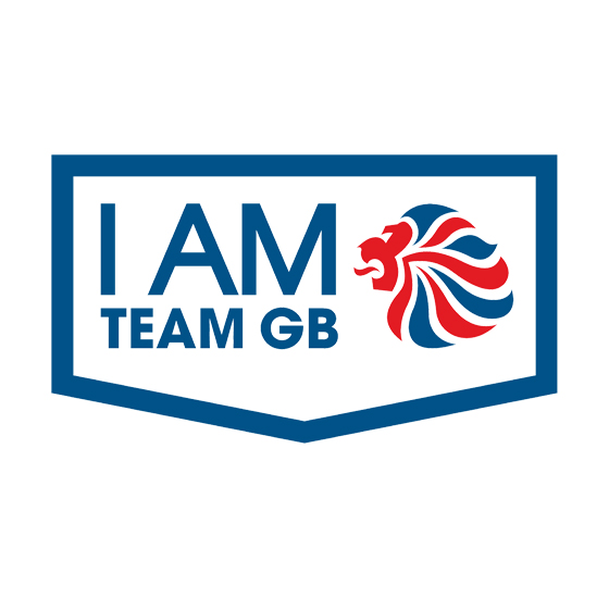 UniOfHull's tweet image. Get up and get active with our 5k Your Way event, part of the I Am @TeamGB Festival of Sport! 🎉 

📅 Saturday, August 14
🕰️ 10am-2pm
📍   Campus

It’s free to come along, and everyone is welcome! 
Visit iamteamgb.com/activity/592 to sign up. 🏅 🤩 #GetUpGetActive