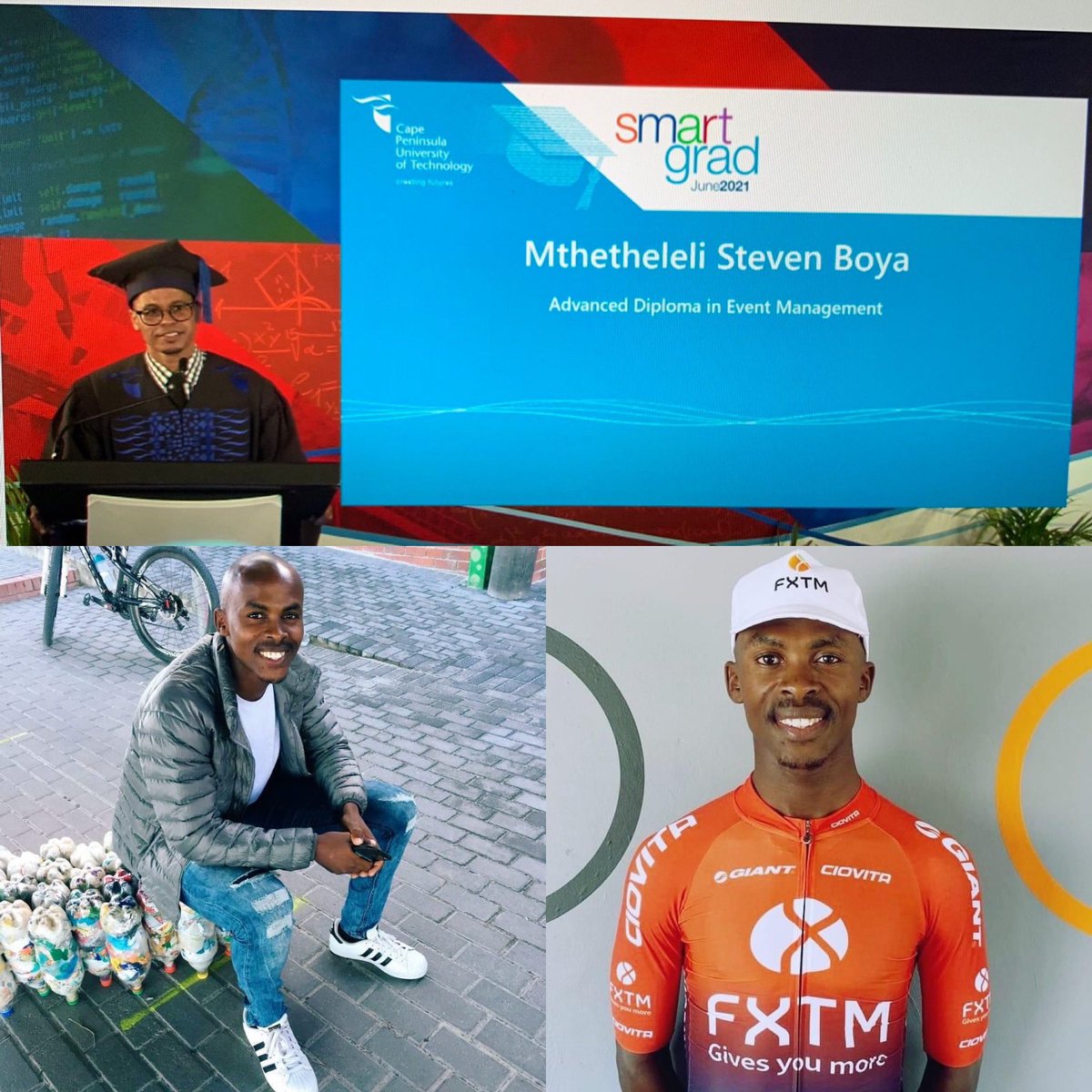 Velokhaya tweet media