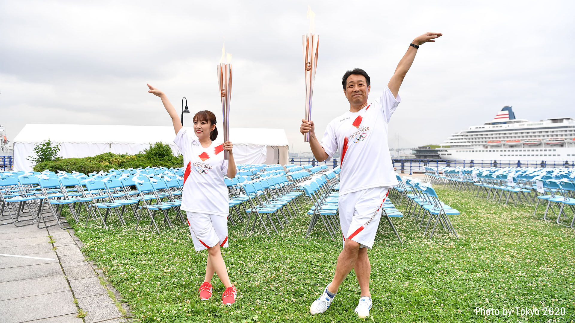 E5IGb4qVcAISTTP?format=jpg&name=large