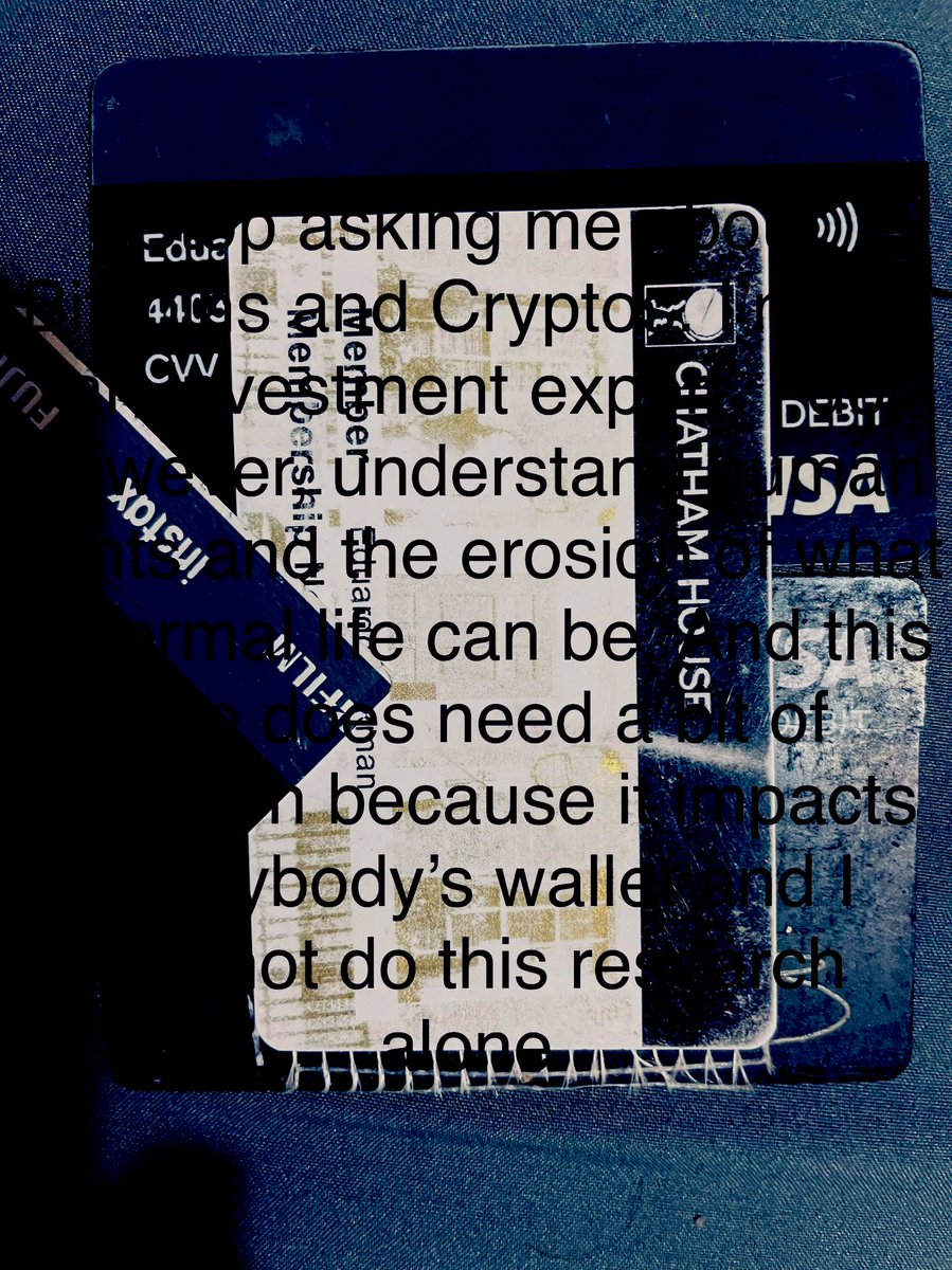 BlueITProject's tweet image. #Connectivity is now top of our basic needs as humans, family members, students, professionals in the workforce or trying to re-enter. Today, the #BlueITProject will use @Twitter 2 share some #DiscussionTopics on “Economics and You”. #ELab w/ #ZeDGoBlue anybody? #TheFutureIsNow