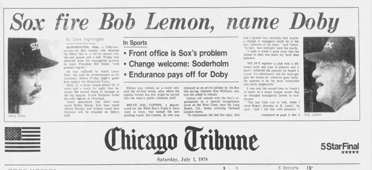 #BaseballandtheLaw ⚾️ 🏛 tweet media