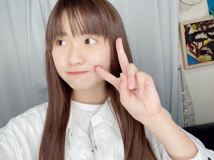 Twitterのコスプレ画像40