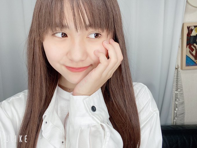 Twitterのコスプレ画像41