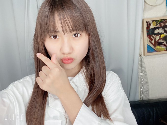 Twitterのコスプレ画像39