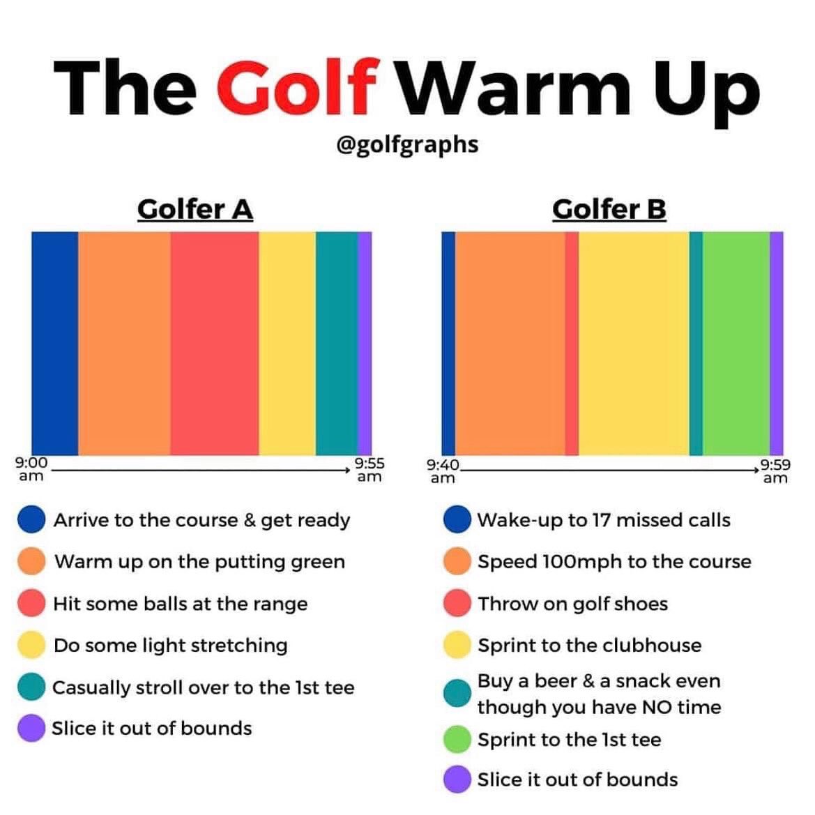 SmashFactor tweet media