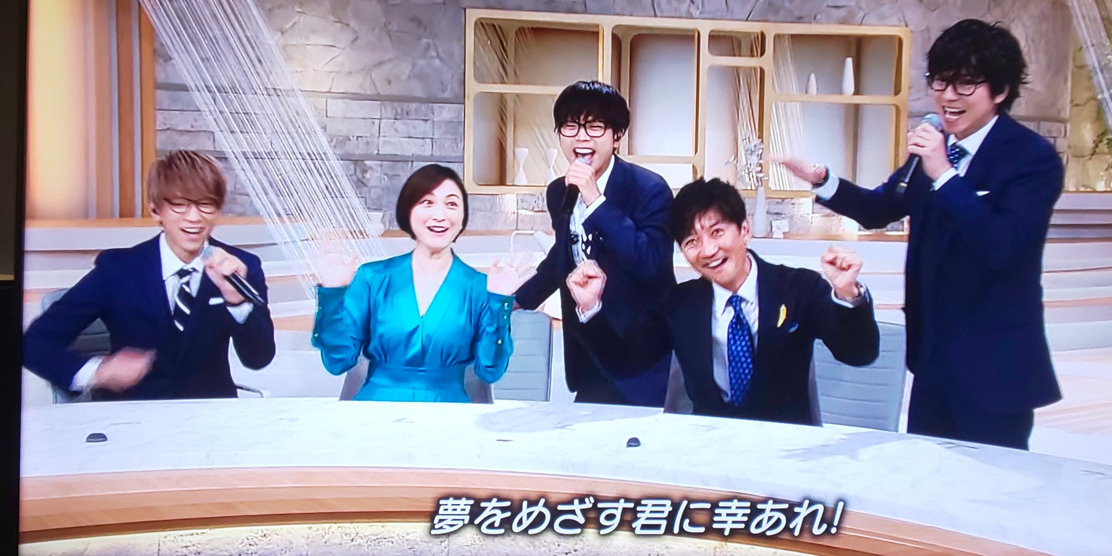 希望 Yell Twitter Search Twitter