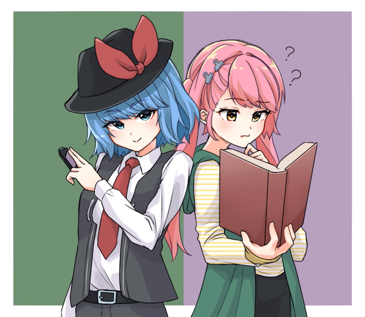 Twoucan レリオ の注目ツイート イラスト マンガ Twoucan レリオ の注目ツイート イラスト マンガ