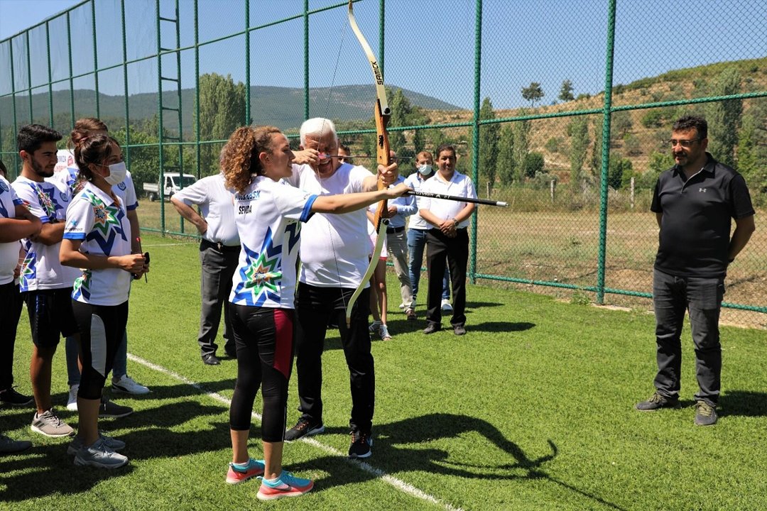 Osman Gürün