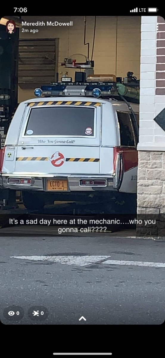 𝕄𝕖𝕣𝕖𝕕𝕚𝕥𝕙 𝕄𝕔𝔻𝕠𝕨𝕖𝕝𝕝 tweet media