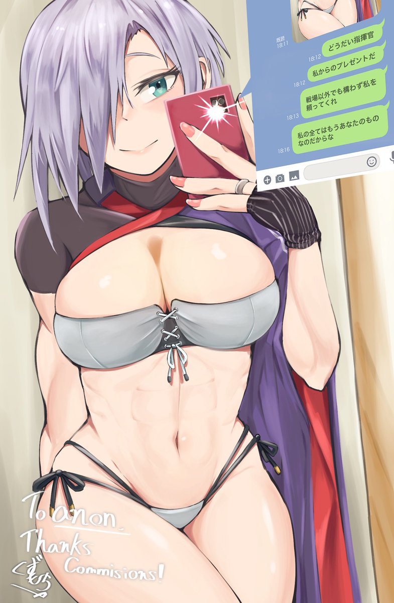 依頼絵やったり推しを描いたりと中々充実してました
#今月描いた絵を晒そう 