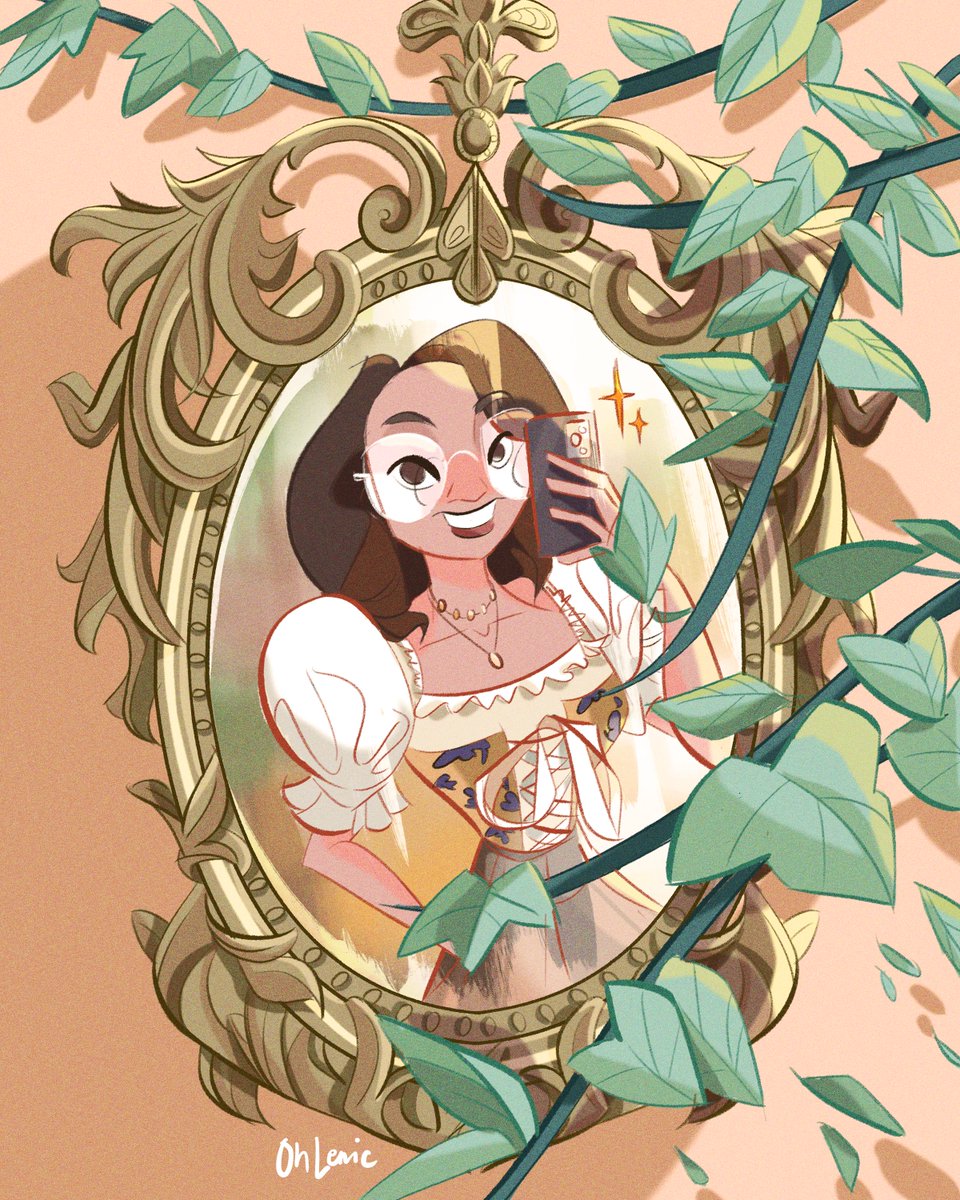 ohlenic's tweet photo. Hello hello! Just letting you all know my commissions are still open for July! 👋🧡🍃 Here are some of the comms I made these past few months (1/3)

#commissionsopen #commissionsph #ohlenify https://t.co/DTqpqz9GmQ